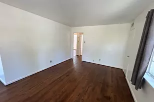 10308 Estacado Dr, Dallas, TX 75228 - Photo 5