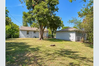 10308 Estacado Drive, Dallas, TX 75228 - Photo 11