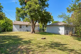 10308 Estacado Dr, Dallas, TX 75228 - Photo 11