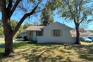 10308 Estacado Dr, Dallas, TX 75228 - Photo 13