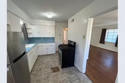 10308 Estacado Drive, Dallas, TX 75228 - Photo 7