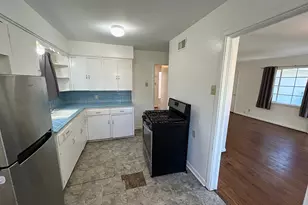 10308 Estacado Dr, Dallas, TX 75228 - Photo 7
