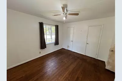 10308 Estacado Drive, Dallas, TX 75228 - Photo 9