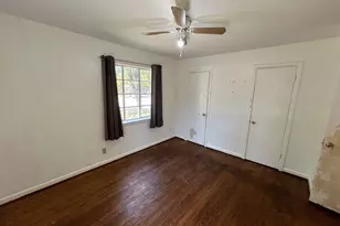 10308 Estacado Dr, Dallas, TX 75228 - Photo 9