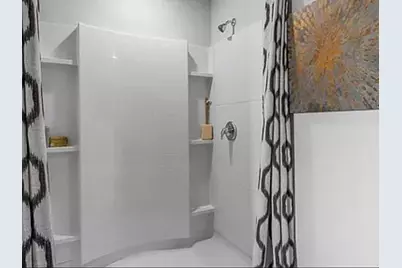 9428 Golden Tree, Fort Worth, TX 76180 - Photo 17
