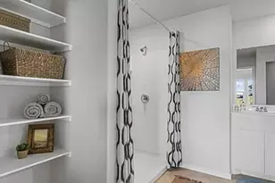 9428 Golden Tree, Fort Worth, TX 76180 - Photo 25