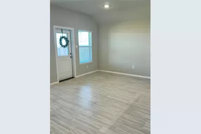 9428 Golden Tree, Fort Worth, TX 76180 - Photo 13