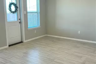 9428 Golden Tree, Fort Worth, TX 76180 - Photo 13