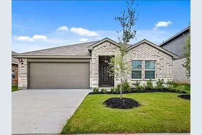 9428 Golden Tree, Fort Worth, TX 76180 - Photo 1