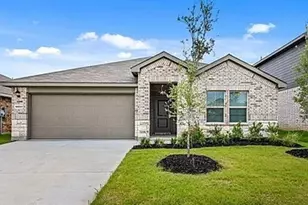 9428 Golden Tree, Fort Worth, TX 76180 - Photo 1