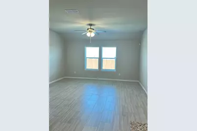 9428 Golden Tree, Fort Worth, TX 76180 - Photo 9