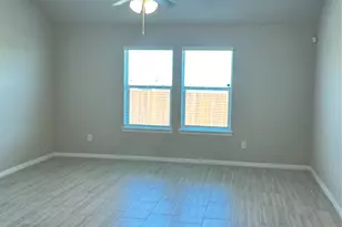 9428 Golden Tree, Fort Worth, TX 76180 - Photo 9