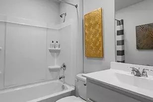 9428 Golden Tree, Fort Worth, TX 76180 - Photo 19