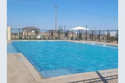 9428 Golden Tree, Fort Worth, TX 76180 - Photo 29