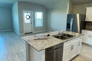 9428 Golden Tree, Fort Worth, TX 76180 - Photo 5