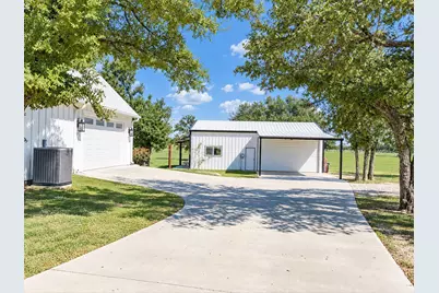 2111 Cool Junction, Millsap, TX 76066 - Photo 39