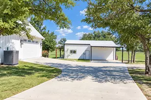 2111 Cool Jct, Millsap, TX 76066 - Photo 39