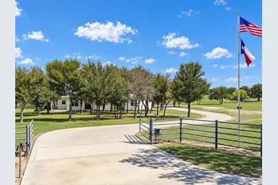2111 Cool Junction, Millsap, TX 76066 - Photo 3