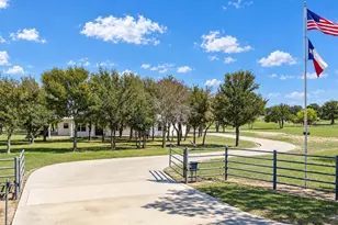 2111 Cool Jct, Millsap, TX 76066 - Photo 3