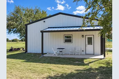 2111 Cool Junction, Millsap, TX 76066 - Photo 35