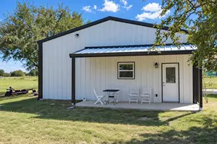 2111 Cool Jct, Millsap, TX 76066 - Photo 35