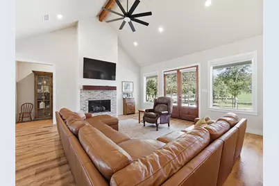 2111 Cool Junction, Millsap, TX 76066 - Photo 15