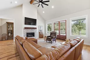 2111 Cool Jct, Millsap, TX 76066 - Photo 15
