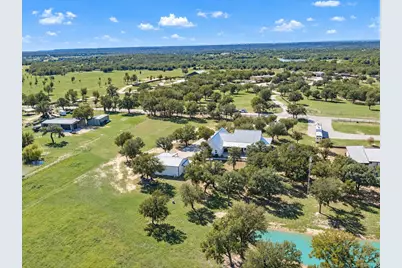 2111 Cool Junction, Millsap, TX 76066 - Photo 7