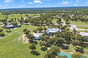 2111 Cool Jct, Millsap, TX 76066 - Photo 7
