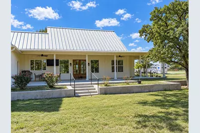 2111 Cool Junction, Millsap, TX 76066 - Photo 33