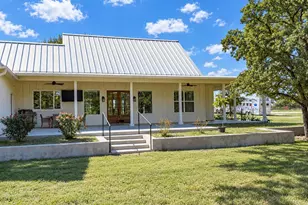 2111 Cool Jct, Millsap, TX 76066 - Photo 33