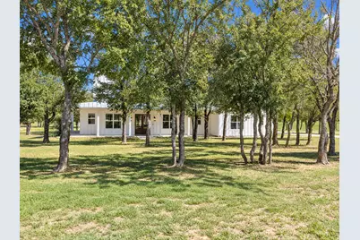 2111 Cool Junction, Millsap, TX 76066 - Photo 5