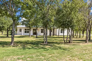2111 Cool Jct, Millsap, TX 76066 - Photo 5