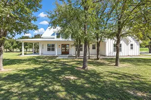 2111 Cool Jct, Millsap, TX 76066 - Photo 1