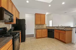 3404 Oleander Dr, Wylie, TX 75098 - Photo 9