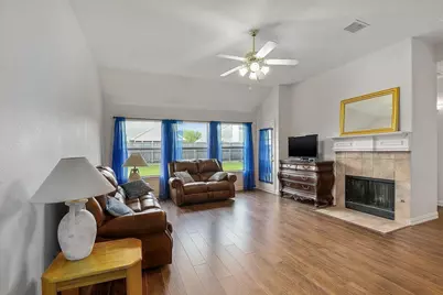 3404 Oleander Drive, Wylie, TX 75098 - Photo 5