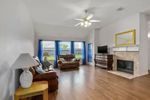 3404 Oleander Dr, Wylie, TX 75098 - Photo 5