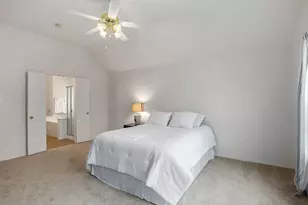 3404 Oleander Dr, Wylie, TX 75098 - Photo 11