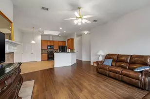 3404 Oleander Dr, Wylie, TX 75098 - Photo 7