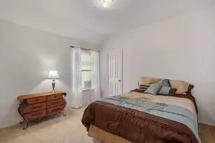 3404 Oleander Dr, Wylie, TX 75098 - Photo 15