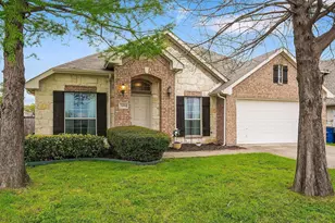 3404 Oleander Dr, Wylie, TX 75098 - Photo 1