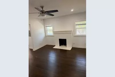 3929 Gilbert Avenue #5, Dallas, TX 75219 - Photo 1