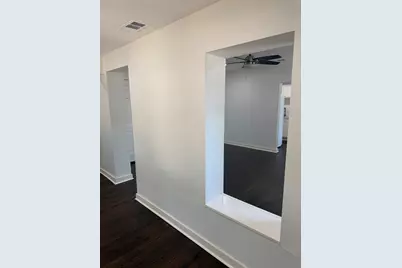 3929 Gilbert Avenue #5, Dallas, TX 75219 - Photo 9