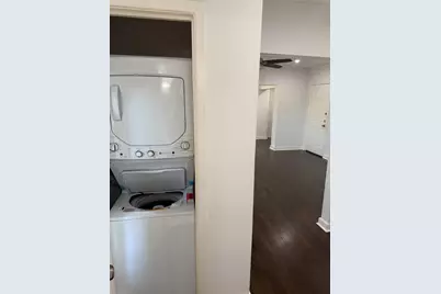 3929 Gilbert Avenue #5, Dallas, TX 75219 - Photo 7