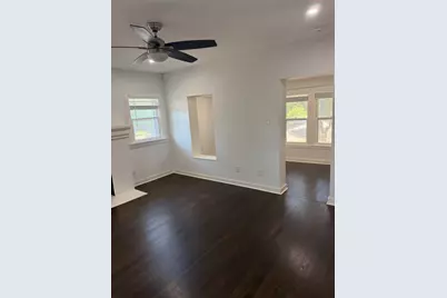 3929 Gilbert Avenue #5, Dallas, TX 75219 - Photo 3