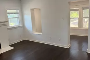 3929 Gilbert Ave, Dallas, TX 75219 - Photo 3
