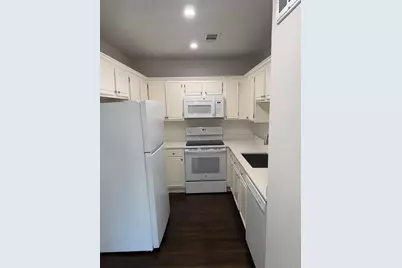3929 Gilbert Avenue #5, Dallas, TX 75219 - Photo 5