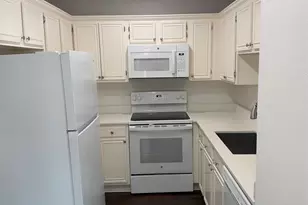 3929 Gilbert Ave, Dallas, TX 75219 - Photo 5