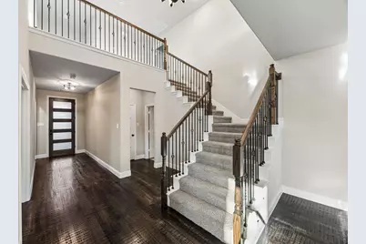 410 Bailey Drive, Josephine, TX 75173 - Photo 23