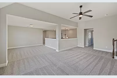 410 Bailey Drive, Josephine, TX 75173 - Photo 27